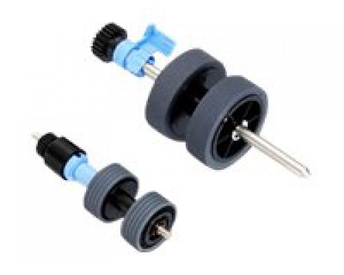 EPSON Roller Assembly Kit