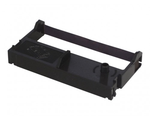 EPSON ERC35B lint zwart 1-pack