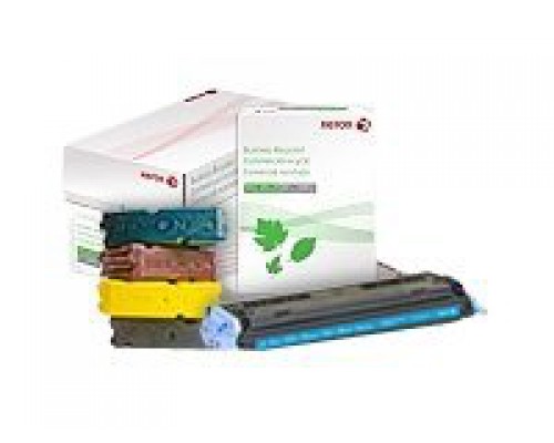 XEROX waste toner container