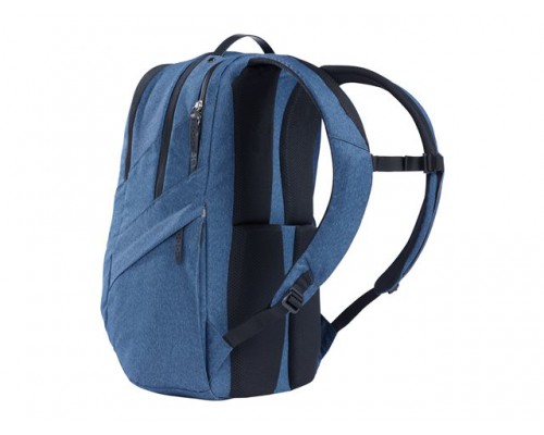 STM myth pack 28l 15inch slate blue