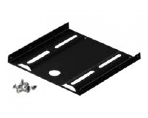EWENT OEM 2,5i to 3,5i SSD/HDD bracket