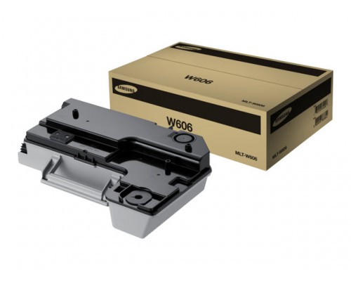SAMSUNG MLT-W606 Toner Collection Unit