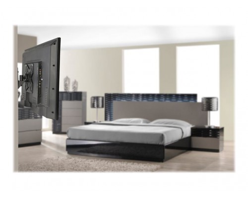 NEOMOUNTS BY NEWSTAR FPMA-W815 10-40inch Flat Screen Wall Mount 1 pivot and tiltable