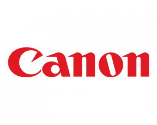 CANON PFI-307 BK