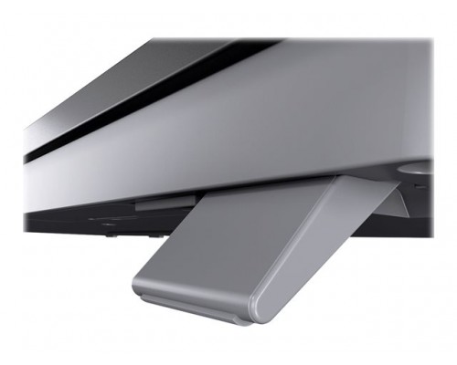 CHERRY&nbsp;Stream&nbsp;Desktop Keyboard and Mouse Black &lpar;EU&rpar;