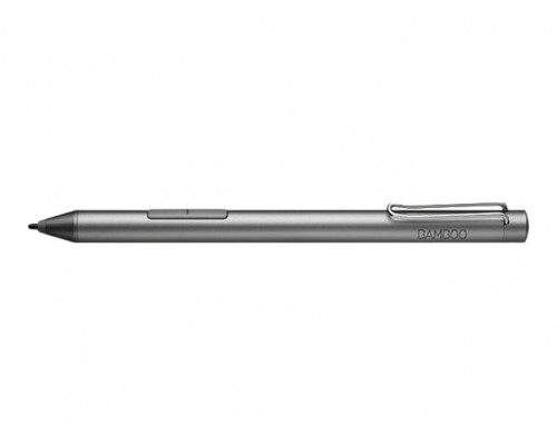 WACOM Bamboo Ink 2nd Gray stylus