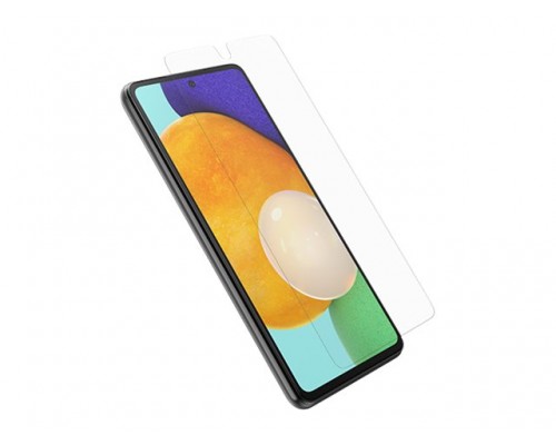 OTTERBOX Trusted Glass Samsung Galaxy A52/A52 5G - clear