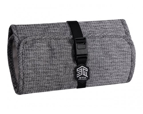 STM myth dapper wrapper black