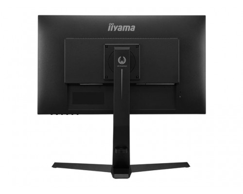 IIYAMA GB2590HSU-B1 24&period;5inch WIDE LCD G-Master Gold Phoenix 1920x1080 Fast IPS panel HDMI
