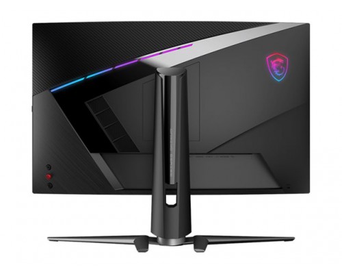 MSI MPG ARTYMIS 273CQR 27inch VA WQHD Curve 1000R 16&colon;9 3000&colon;1 165Hz 550cd&sol;m2 1ms 2xHDMI DP USB-C