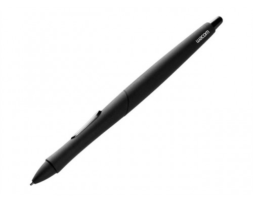 WACOM Classic Pen for Intuos&comma; DTK
