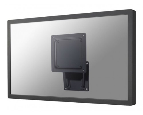 NEOMOUNTS BY NEWSTAR FPMA-W50 10-30inch Flat Screen Wall Mount fixed