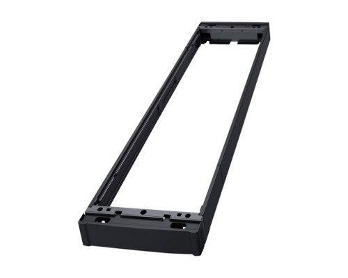 APC Roof Height Adapter SX42U to VX42U 600mm