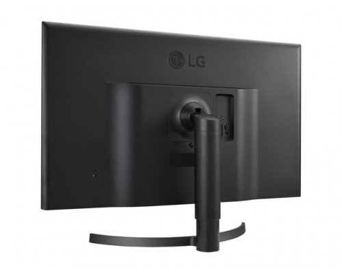 LG 32UK550-B&period;AEU