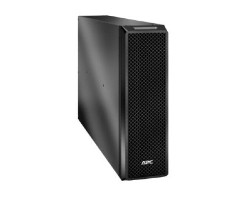 APC Smart-UPS SRT 192V 8kVA and 10kVA Battery Pack