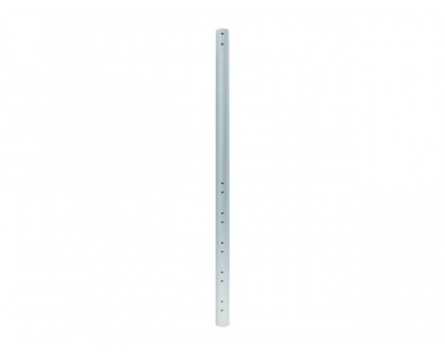 NEOMOUNTS BY NEWSTAR FPMA-CP150 -150 cm extension pole for FPMA-C200/C400SILVER/PLASMA-C100