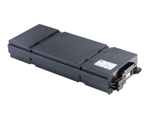 APC Replacement battery cartridge 152