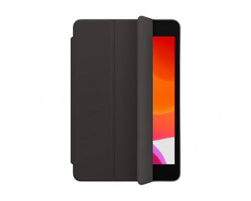 APPLE iPad mini Smart Cover - Black