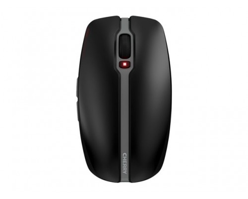 CHERRY&nbsp;Stream&nbsp;Desktop Recharge &lpar;BE&rpar;