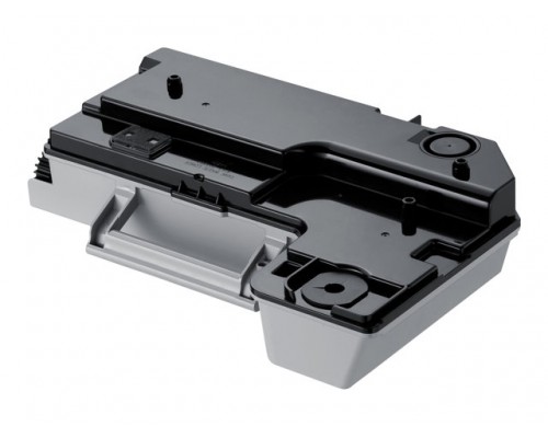 SAMSUNG MLT-W606 Toner Collection Unit