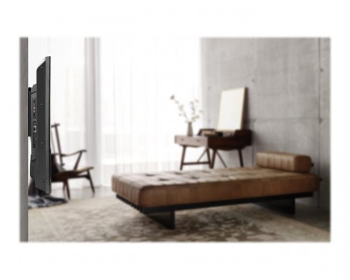 NEOMOUNTS BY NEWSTAR FPMA-W110 10-40inch Flat Screen Wall Mount fixed ultrathin