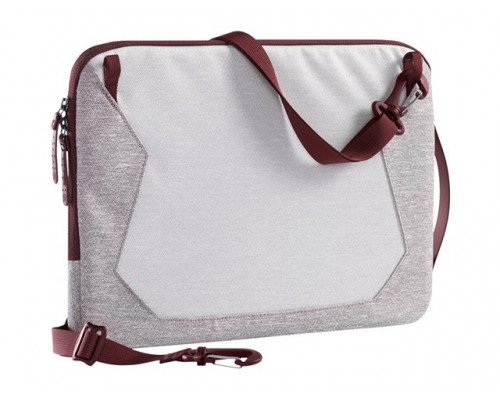 STM myth sleeve 13inch windsor wine