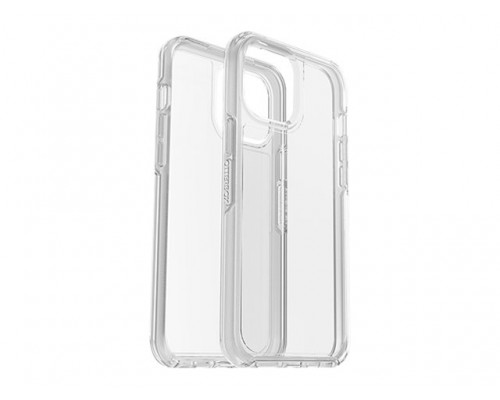 OTTERBOX Symmetry Clear iPhone 12 Pro Max ProPack