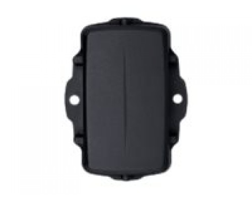 ALLTHINGSTALK by ALSO Asset Tracking Solution - Tracker - incl 1 Oyster2 tracker with up to 1 year Low Power connectivity