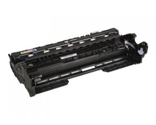 RICOH PCU &lpar;25 000 pages&rpar; voor SP6430