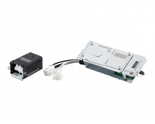 APC Smart-UPS SRT 2200VA&sol;3000VA Input&sol;Output Hardwire Kit