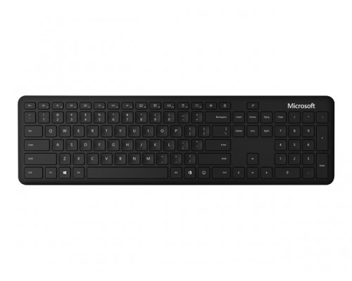 MS Bluetooth Keyboard &lpar;FR&rpar;&lpar;BE&rpar;