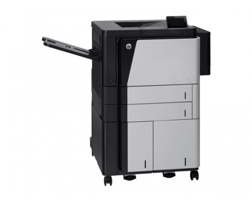 HP LaserJet Enterprise M806x&plus; &lpar;ML&rpar;