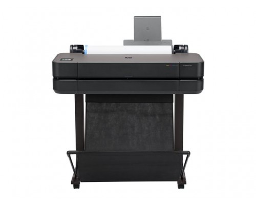 HP DesignJet T630 24-in Printer