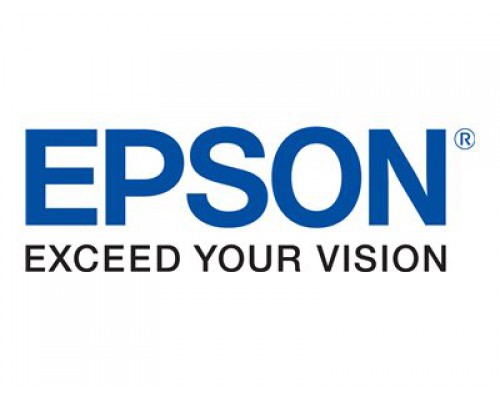 EPSON Paper Feed Rollers 500 sheets 200,000 pages WF-C869R