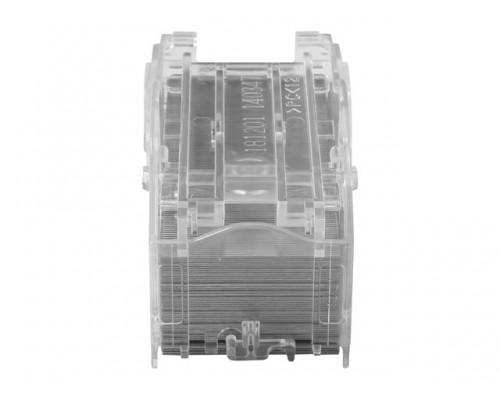 HP Staple Cartridge Refill