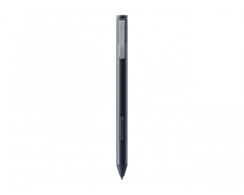 WACOM Bamboo Ink smart stylus