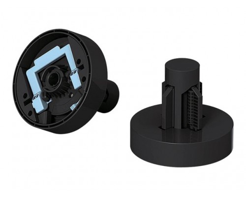 EPSON Roll Media Adapter C12C935931