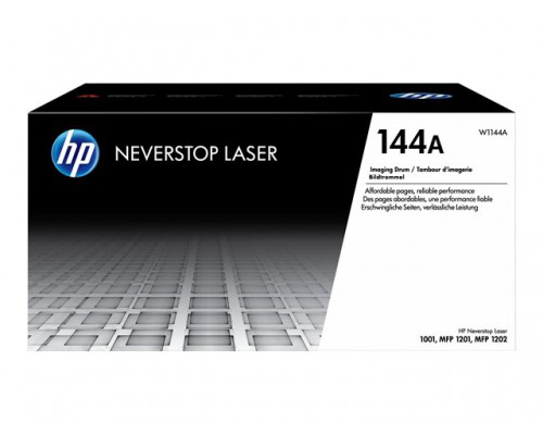 HP 144A Imaging Drum Cartridge