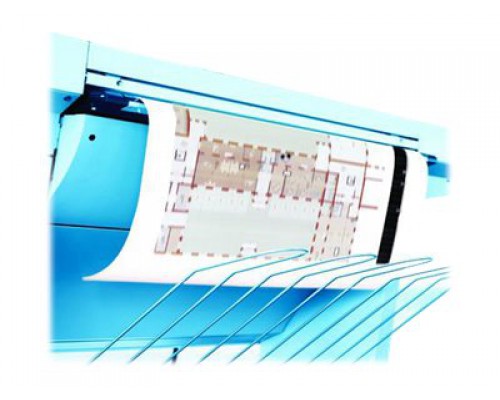 CANON IJM123 Premium paper 1-rol 1-pack