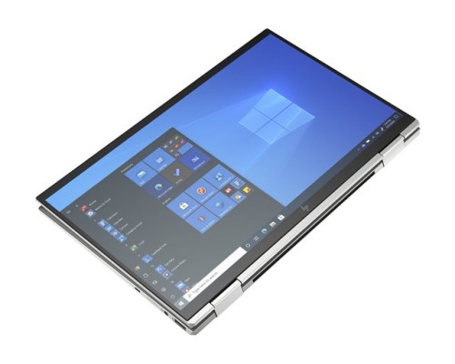 HP EliteBook x360 1030 G8 Intel Core i5-1135G7 13&period;3inch FHD AG LED UWVA Touch 8GB 256GB SSD ax&plus;BT LTEA W10P 3YW