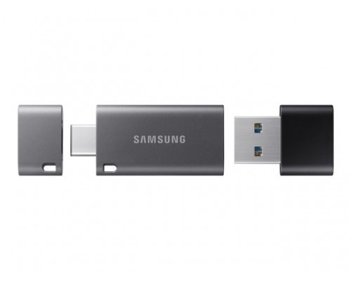 SAMSUNG DUO PLUS 256GB USB Up to 300MB&sol;s