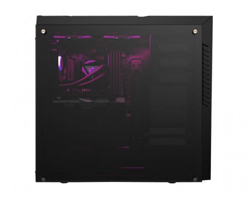 MSI MAG Codex X5 10TE-259MYS i9-10900KF 32GB RAM 2TB SSD RTX 3080 VENTUS 3X W10H