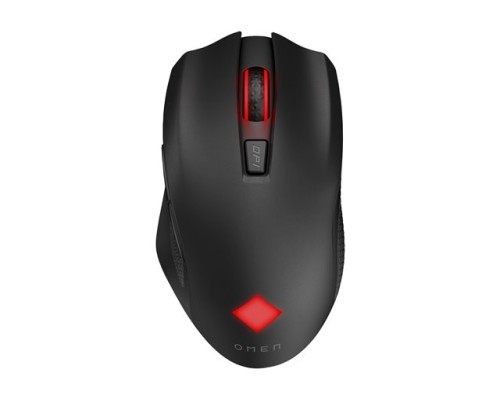 HP OMEN Jolteon Wireless Mouse