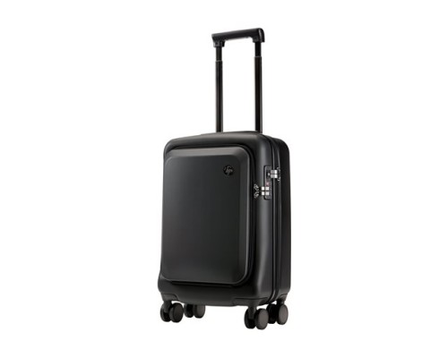 HP All in One Carry On Luggage