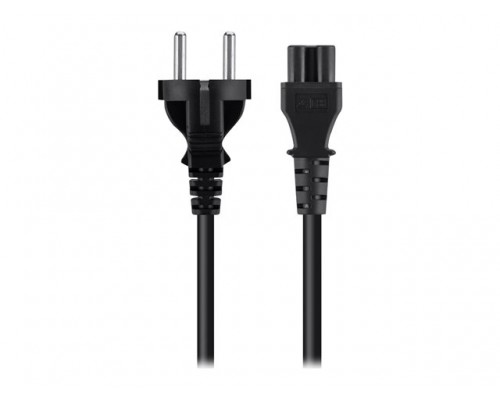 BELKIN C7-Euro Power Cable 1.8m - Figure 8