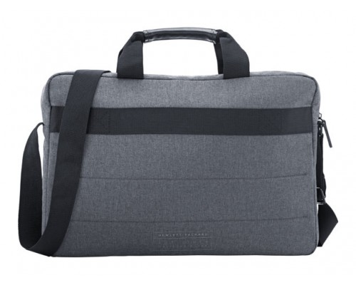 HP 15.6 Value Top Load