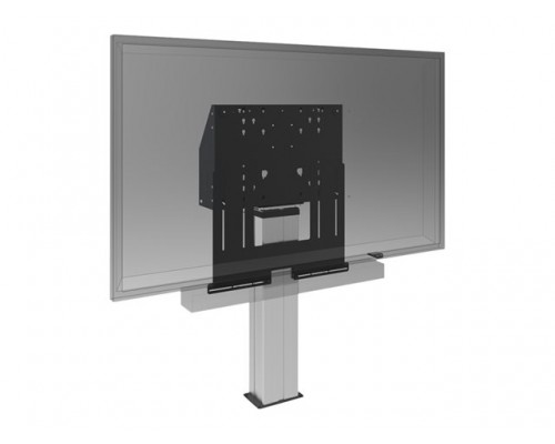 IIYAMA MD 052B7285 Soundbar bracket for floor lift