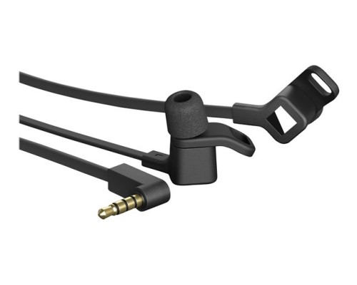 HP OMEN Dyad Earbuds