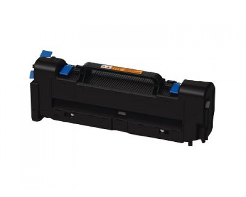 OKI C822 fuser standard capacity 100&period;000 pagina s 1-pack Fuser C822 series &lpar;100K&rpar;