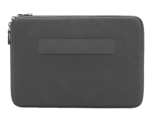 HP Renew Business 14&period;1inch Laptop Sleeve